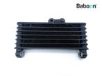 Oliekoeler Honda CB 750 Seven Fifty (CB750F2 RC42), Motoren, Verzenden, Gebruikt