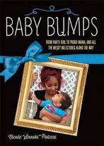 Baby Bumps 9780762451623 Nicole Polizzi, Verzenden, Nicole Polizzi