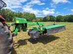 John Deere 328, Zakelijke goederen, Ophalen, Veehouderij, Oogstmachine