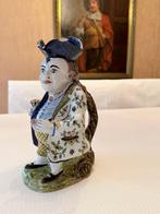 Kan - Keramiek, Antiek en Kunst