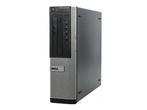 Veiling - Dell Optiplex 390 - Intel i3 - 4GB RAM - 128GB SSD, Computers en Software, Nieuw