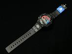 1998 FIFA World Cup France Commemorative Watch (South Korea