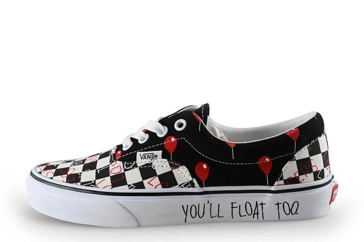 Vans sneakers in maat 37 Overig | 5% korting, Kleding | Dames, Schoenen, Overige kleuren, Zo goed als nieuw, Sneakers, Verzenden