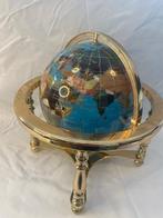Tabletop globe - 2023, Antiek en Kunst