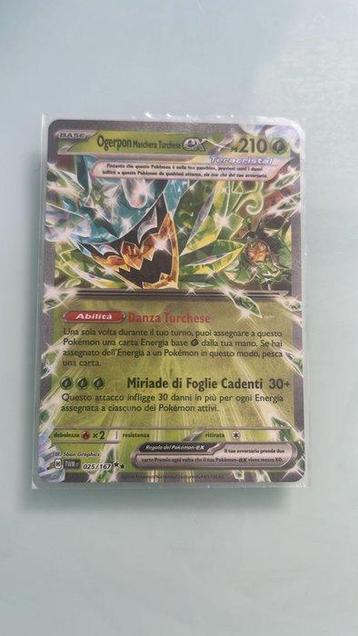 Pokémon - 2750 Card - Pikachu Carte promo, Holo,