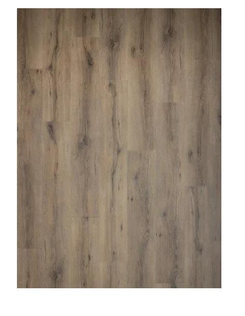 Marbella City 8321 PVC Dryback laminaat Eiken naturel, Doe-het-zelf en Bouw, Vloerdelen en Plavuizen, Ophalen of Verzenden