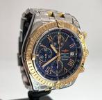 Breitling - Chronomat Evolution - C13356 - Heren - 2010, Nieuw