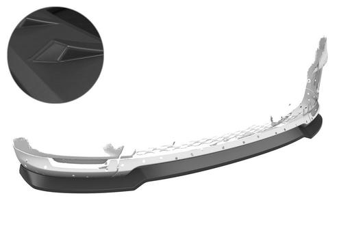 Cupspoiler voor Land Rover Range Rover Sport (L494) CSL521-L, Auto-onderdelen, Carrosserie, Nieuw, Verzenden