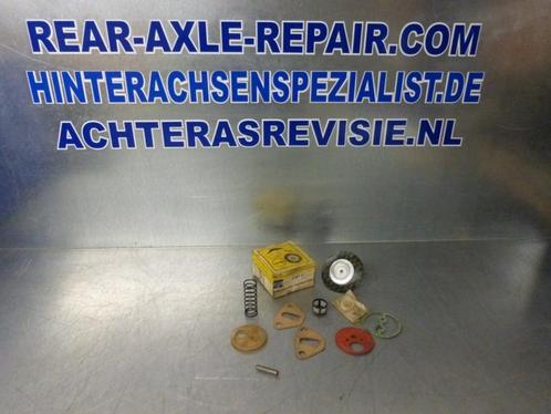 Reparatieset Carburateur Chrysler 37264X (motorruimte), Auto-onderdelen, Motor en Toebehoren, Nieuw, Chrysler, Verzenden