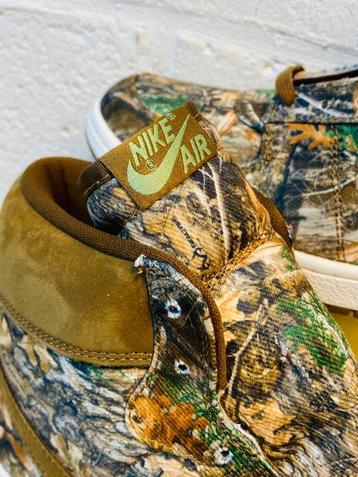 Air Jordan - Sneakers - Maat: EU 44.5 - Nieuw met tags beschikbaar voor biedingen