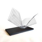 Outdesign - Roberto Dagnino - Centre de table - CARTOCCIO DE