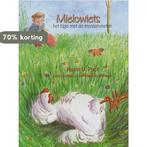 Mielowiets 9789490215019 H.D. Post, Boeken, Verzenden, Gelezen, H.D. Post