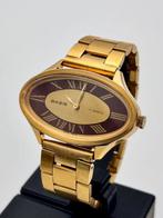 Basis - 17 Jewels - Swiss Made Spaceage - Sans prix de, Nieuw