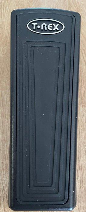 T-rex Shafter Wah + 4 accessori - Effectpedaal, Musique & Instruments, Instruments à corde | Guitares | Acoustiques