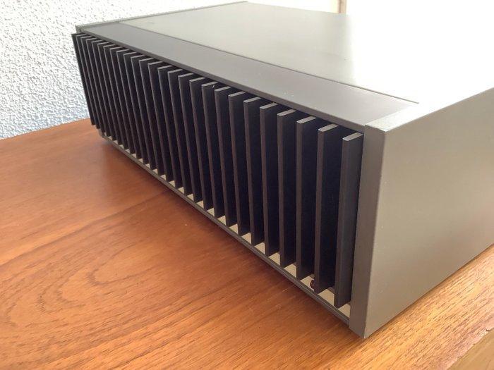 Quad - 405 Solid state stereo versterker, TV, Hi-fi & Vidéo, Radios