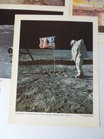 NASA - Apollo 11, official US Government printing office,