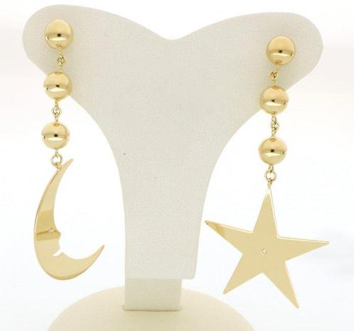 Sans Prix de Réserve - Pasquale Bruni - Boucles doreilles -, Handtassen en Accessoires, Oorbellen