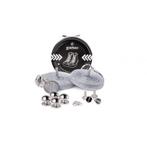 Quickshoelaces, Diversen, Verpleegmiddelen, Verzenden, Nieuw