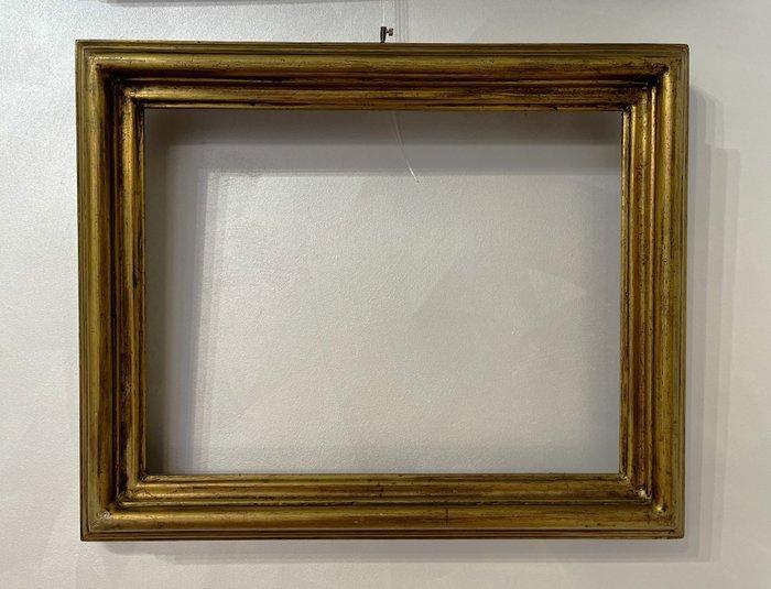 Lijst - Hout, Antiquités & Art, Antiquités | Autres Antiquités