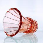 Val Saint Lambert - Charles Graffart & René Delvenne - Vase