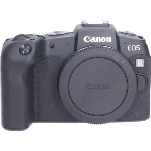 Tweedehands Canon EOS RP Body CM2909, Audio, Tv en Foto, Fotocamera's Digitaal, Gebruikt, Canon, Ophalen of Verzenden