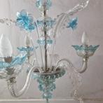 Lustre - Verre de Murano, Antiek en Kunst