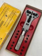 BERGEON - No. 2819/4 - Horlogemakers gereedschap, Antiek en Kunst