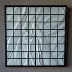 Dimitri Koopman - Slipping Away