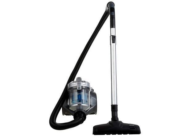 Veiling - Amazon Basics 15KC-71EU4 Stofzuiger, Electroménager, Aspirateurs