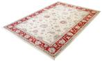 Tapis tissé à la main Super Ziegler Chubi Tapis en laine, Nieuw