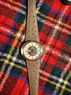 Omega - Genève Dynamic - Heren - 1970-1979, Bijoux, Sacs & Beauté