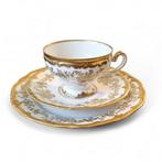 Weimar - Koffie- en theeservies (20) - Porselein - Katharina, Antiek en Kunst