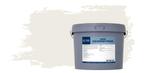 Wixx Isolerende Primer RAL 9010 | Zuiver Wit 10L, Verzenden, Nieuw