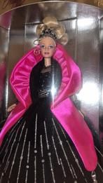 Mattel - Barbiepop Barbie Happy Holidays Special Edition