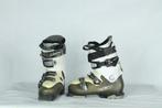 Refurbished - Skischoenen - Salomon Quest Energyzer 80 -, Gebruikt, Schoenen, Ski, Salomon