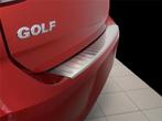 Avisa Achterbumperbeschermer | Volkswagen Golf 12-17 5-d (VI, Autos : Pièces & Accessoires, Carrosserie & Tôlerie, Verzenden