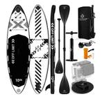 Kesser - SUP Board opblaasset - Stand Up Paddle Board, Verzenden, Nieuw