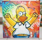 Borgo66 - Homer Simpson