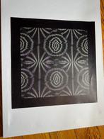 Duitse school (XX) - Konvolut (Ludwig Wilding, A. Paul