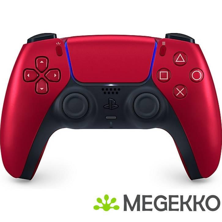 Sony DualSense Wireless Controller voor PS5 / MAC / PC  /, Computers en Software, Overige Computers en Software, Nieuw, Verzenden