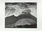 Ansel Adams - Surf Sequence #1, 1940, Antiek en Kunst