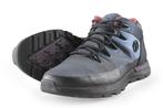 Timberland Hoge sneakers in maat 43 Blauw | 5% extra korting, Kleding | Heren, Schoenen, Timberland, Zo goed als nieuw, Sneakers