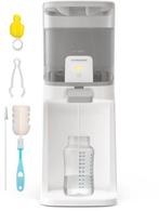 2dekans | Vulpes Goods® BabyCare - Warmwaterdispenser, Kinderen en Baby's, Babyvoeding en Toebehoren, Ophalen of Verzenden, Nieuw