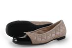 Gabor Ballerinas in maat 37 Roze, Kleding | Dames, Schoenen, Verzenden, Gabor, Ballerina's, Roze
