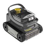 Zodiac Pixel OP-Li 2100 zwembadrobot, Nieuw