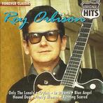 Roy Orbison - Forever Classic Roy Orbison, Verzenden, Gebruikt