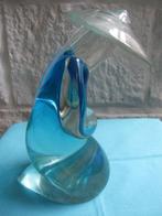 Murano - Beeldje - Glas