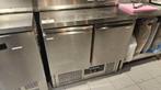 Koelwerkbank Ecofrost 79505065, Ophalen, Nieuw