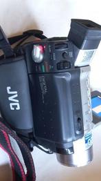 JVC GR -DVL 160 EG N 06786706 Mini caméra DV-DV