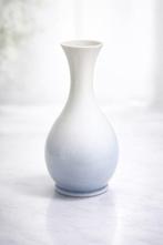 Royal Copenhagen - Vaas - 863/51 - Zacht porcelein - Royal, Antiek en Kunst, Antiek | Glaswerk en Kristal